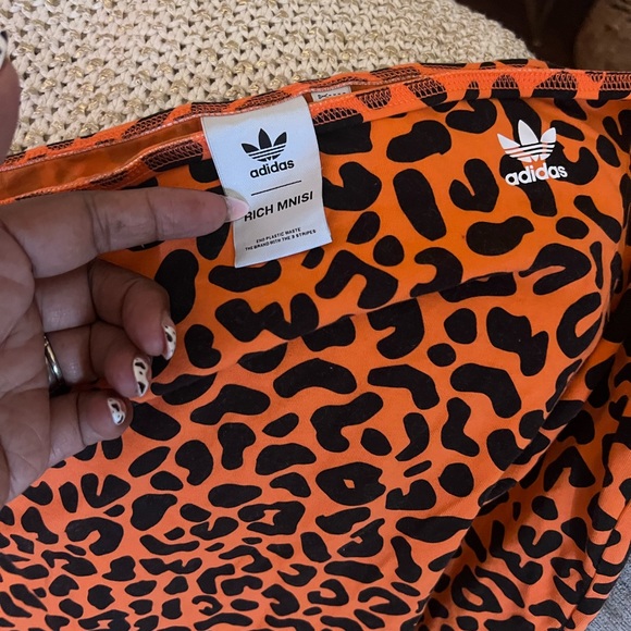 Plus size clothes - Picture 9 of 11